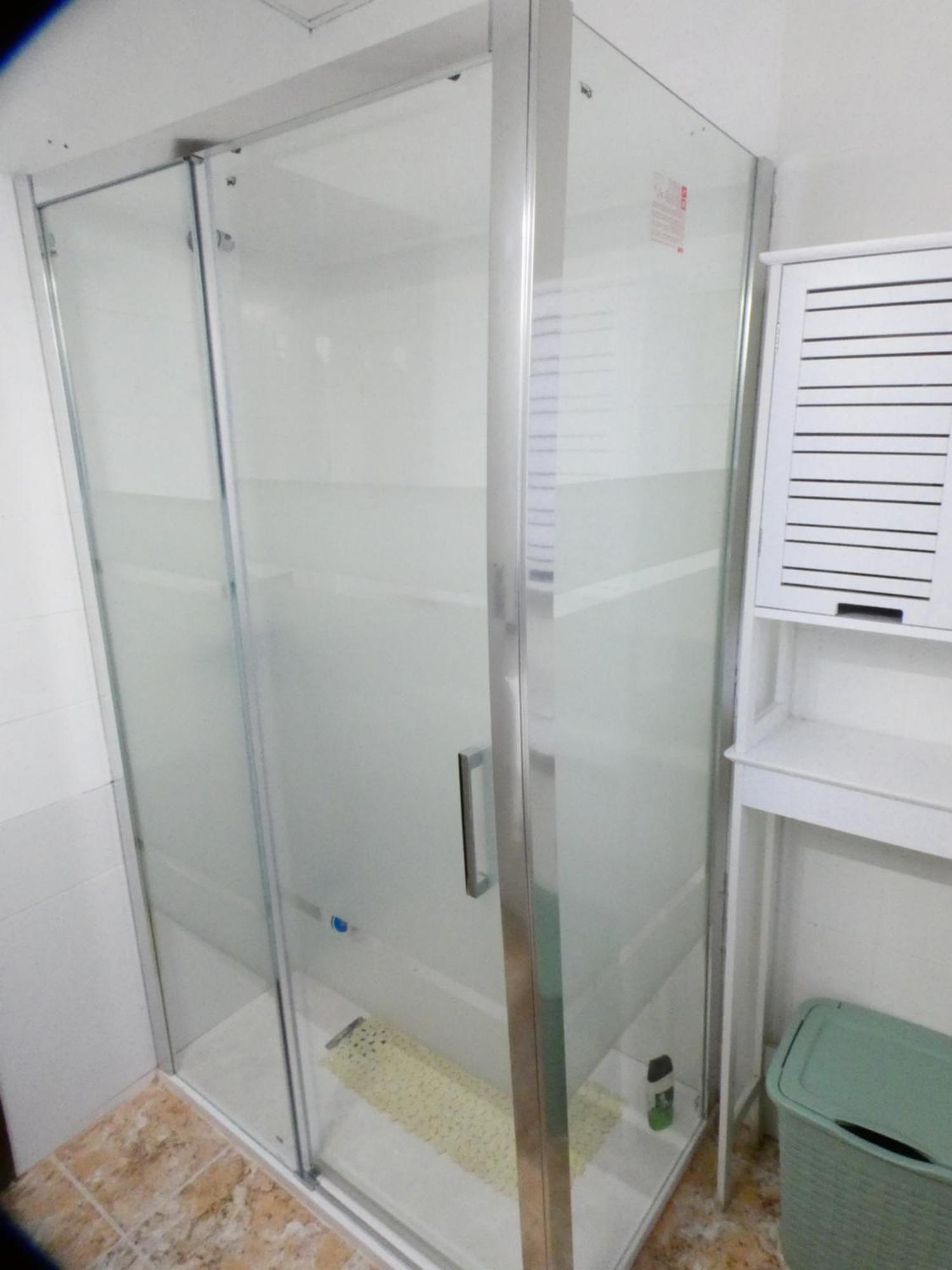 Apartamento Tiebas, Cambrils Bagian luar foto